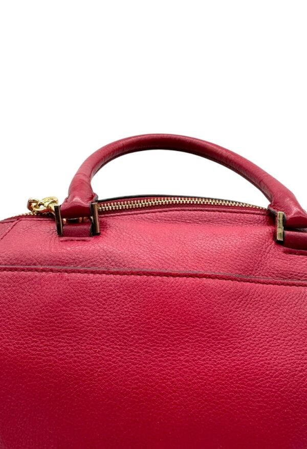 MICHAEL KORS - RILEY BAG - Image 11